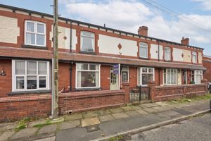 Photo 26- click for photo gallery